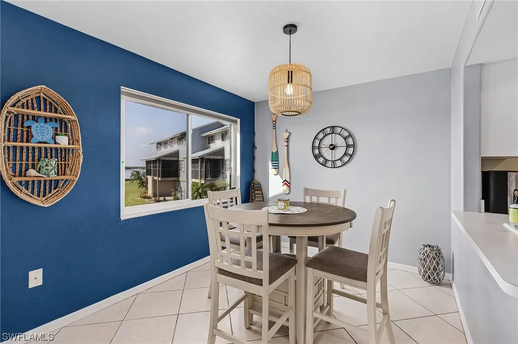 5371 Blue Crab Circle Bokeelia FL 33922
