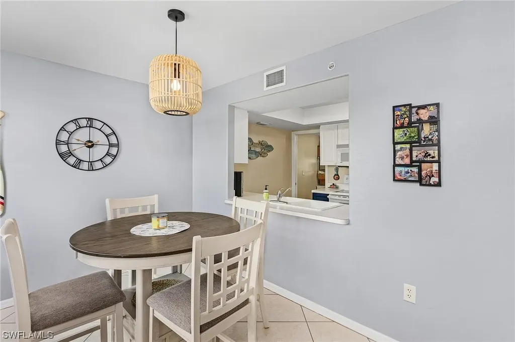 5371 Blue Crab Circle Bokeelia FL 33922
