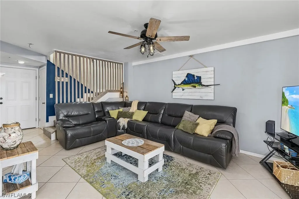 5371 Blue Crab Circle Bokeelia FL 33922