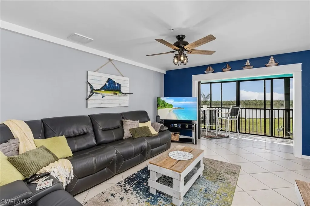 5371 Blue Crab Circle Bokeelia FL 33922