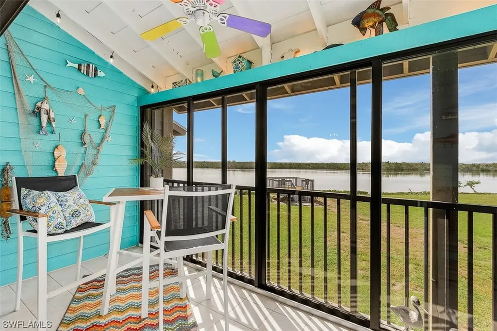5371 Blue Crab Circle Bokeelia FL 33922