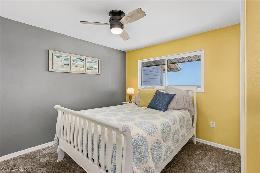 5371 Blue Crab Circle Bokeelia FL 33922