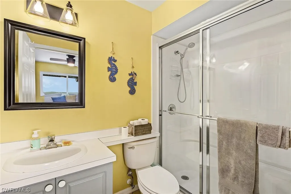5371 Blue Crab Circle Bokeelia FL 33922