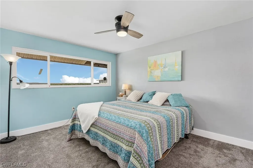 5371 Blue Crab Circle Bokeelia FL 33922