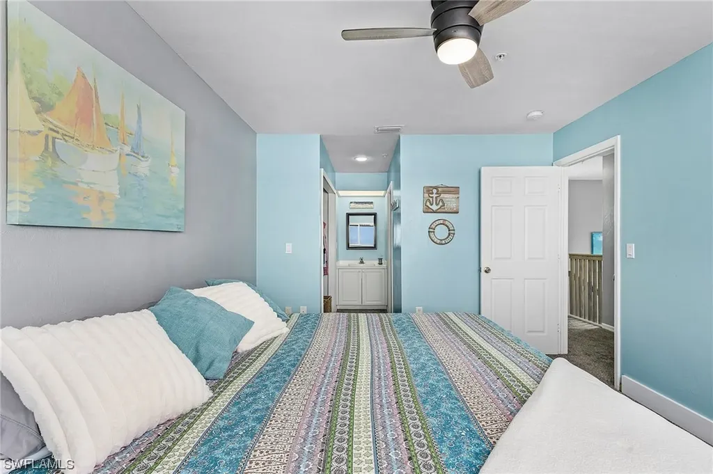 5371 Blue Crab Circle Bokeelia FL 33922