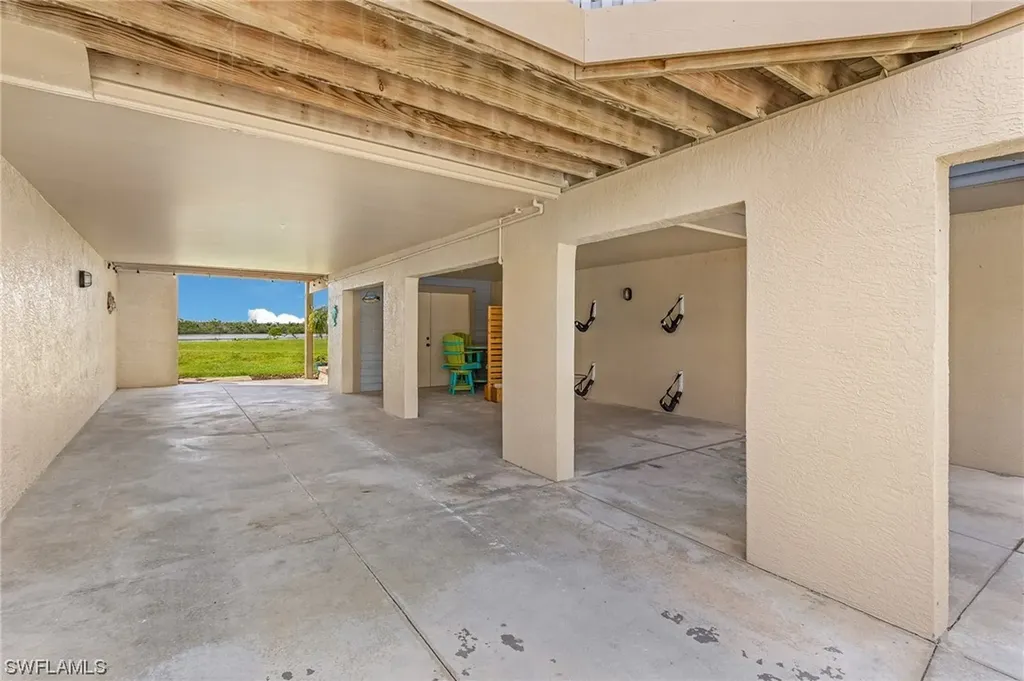 5371 Blue Crab Circle Bokeelia FL 33922