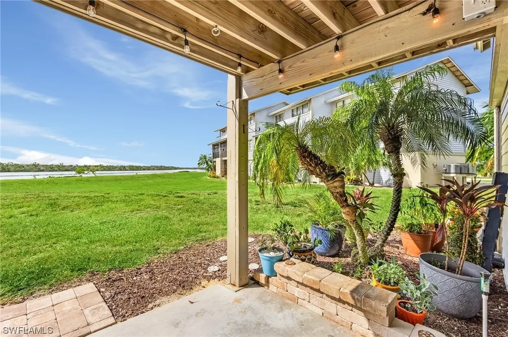 5371 Blue Crab Circle Bokeelia FL 33922