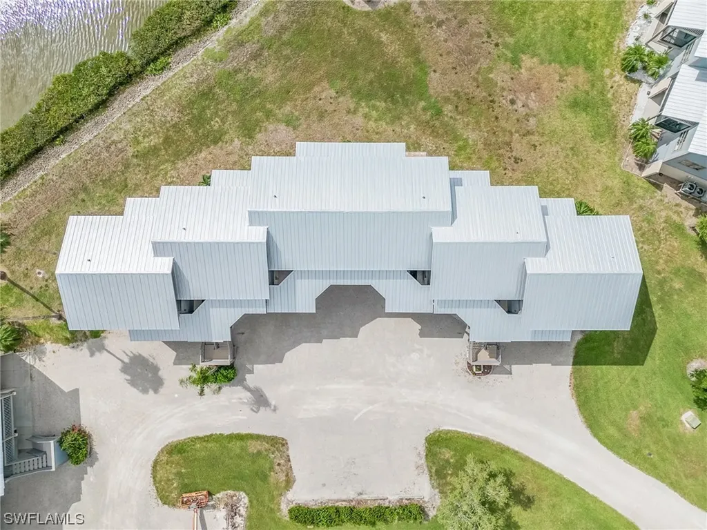 5371 Blue Crab Circle Bokeelia FL 33922