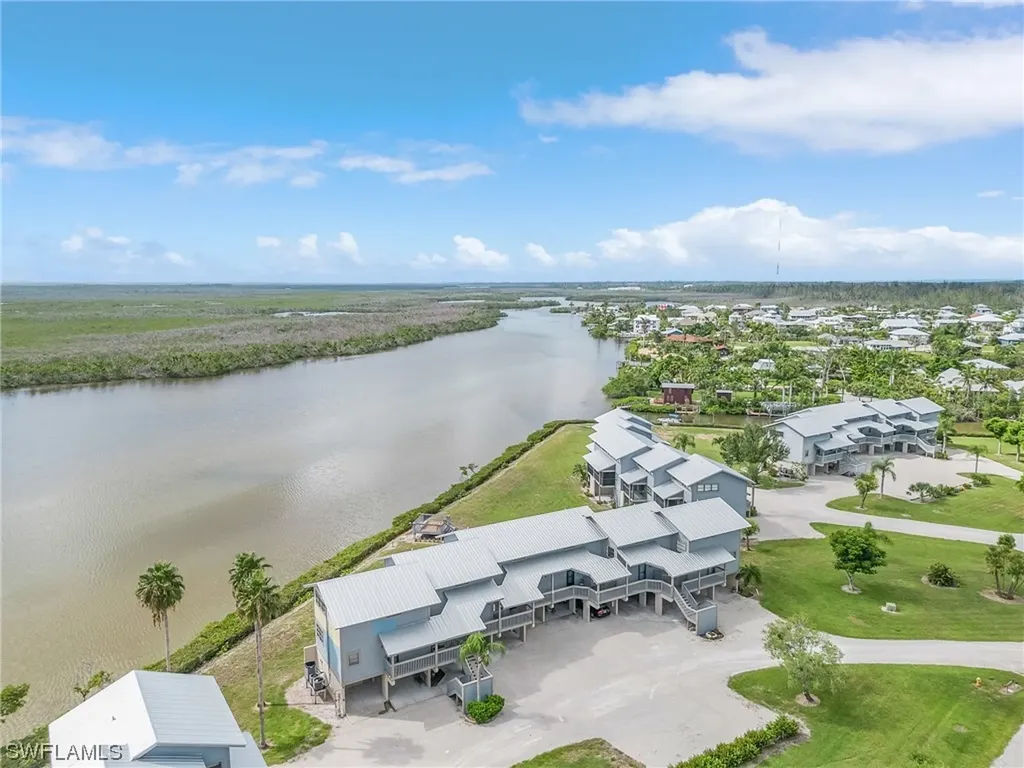 5371 Blue Crab Circle Bokeelia FL 33922