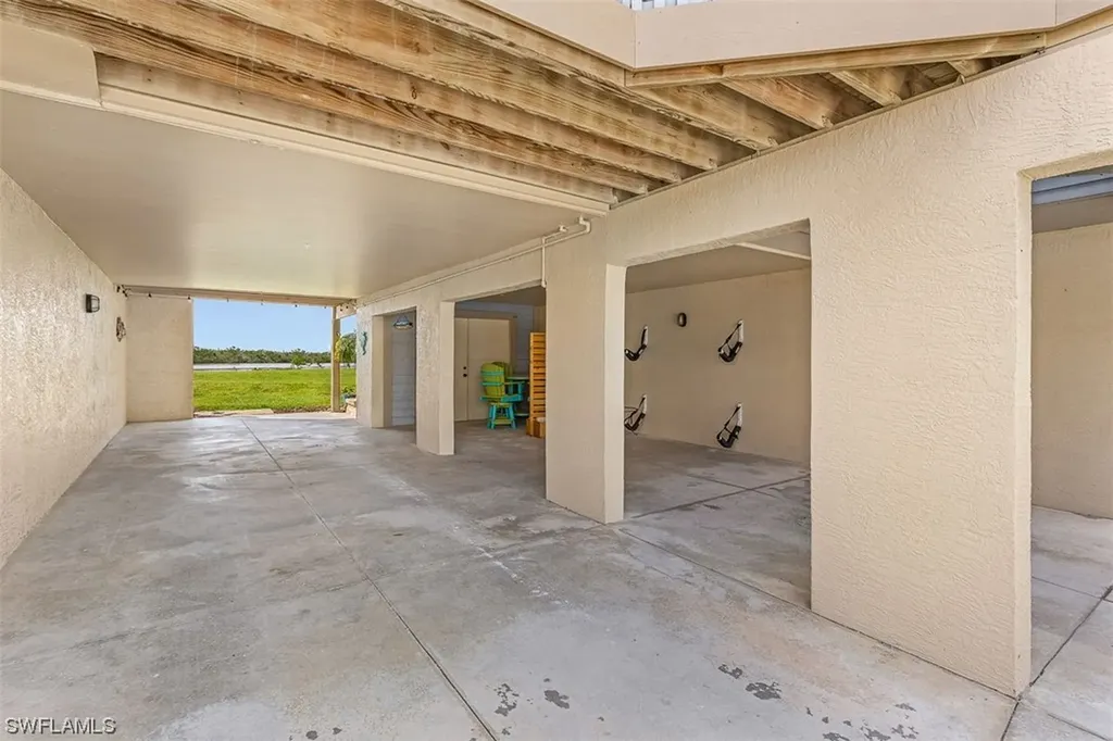 5371 Blue Crab Circle Bokeelia FL 33922
