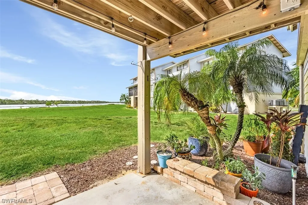 5371 Blue Crab Circle Bokeelia FL 33922