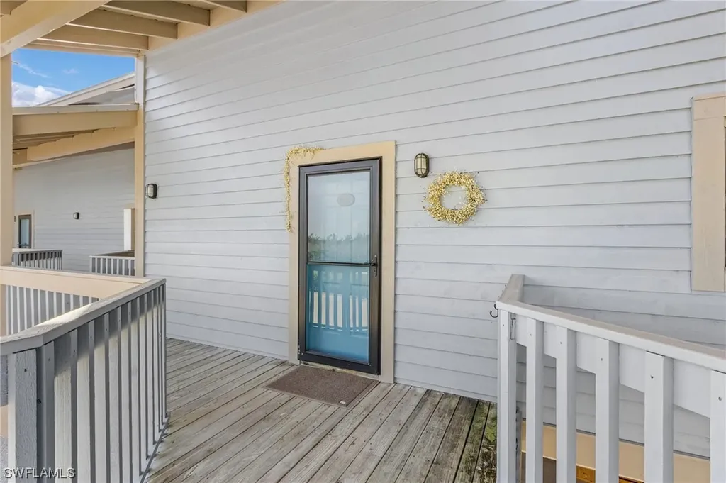 5371 Blue Crab Circle Bokeelia FL 33922