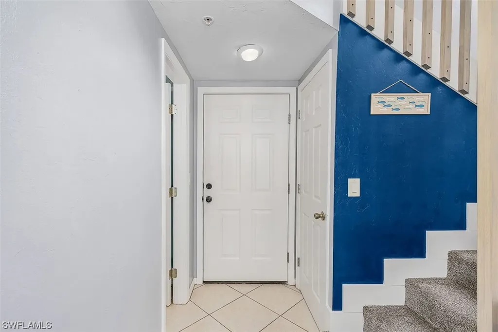 5371 Blue Crab Circle Bokeelia FL 33922