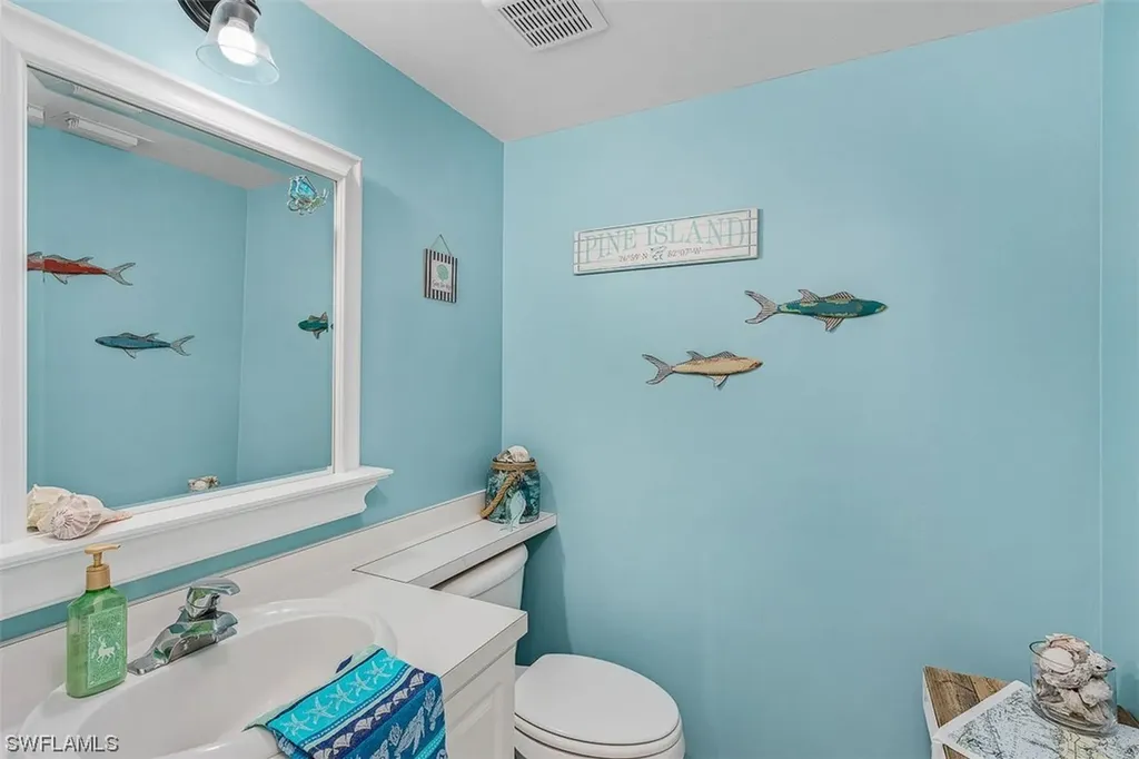 5371 Blue Crab Circle Bokeelia FL 33922