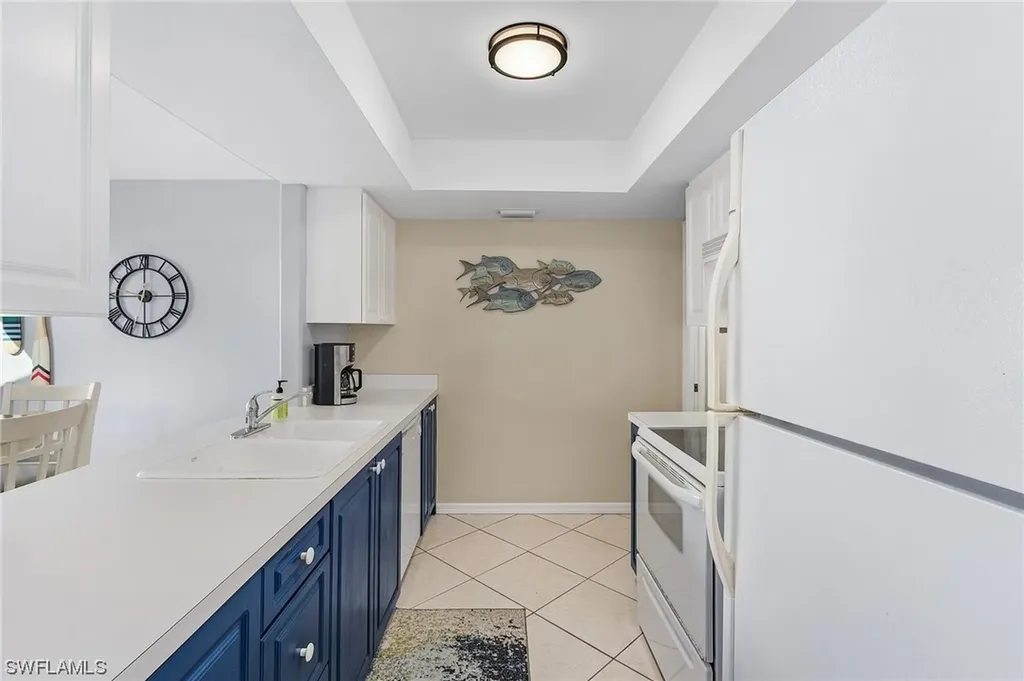 5371 Blue Crab Circle Bokeelia FL 33922
