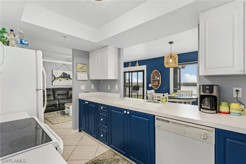 5371 Blue Crab Circle Bokeelia FL 33922