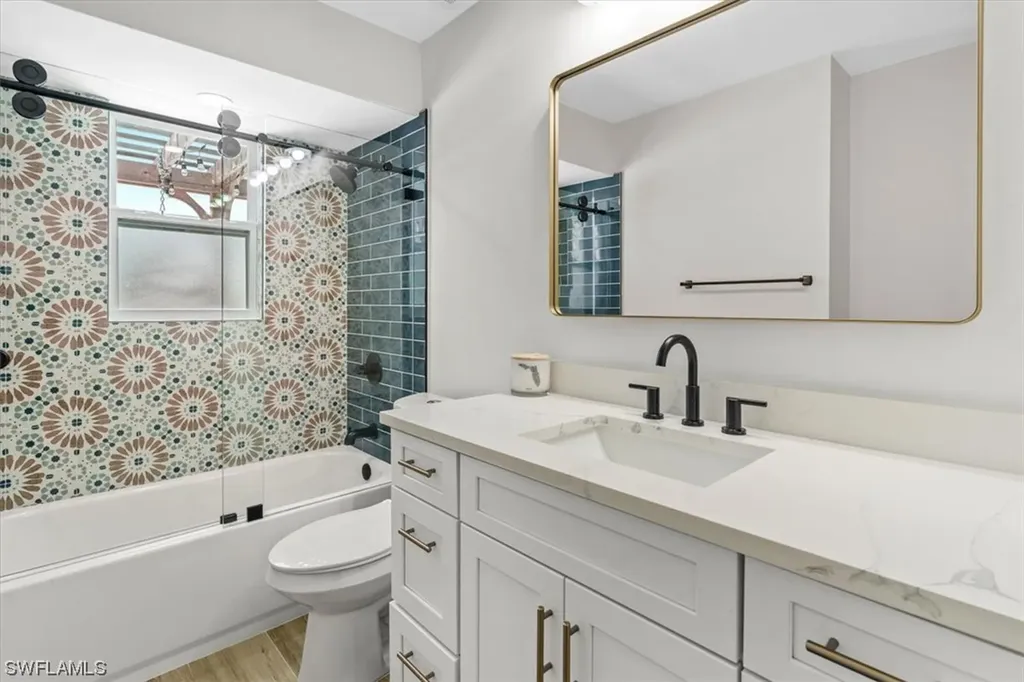 769 97th Avenue N Naples FL 34108