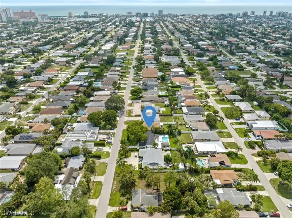 769 97th Avenue N Naples FL 34108