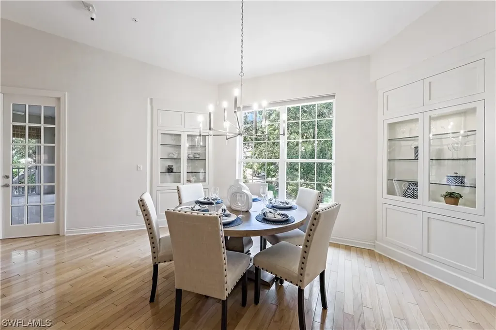 171 Colonade Circle Naples FL 34103