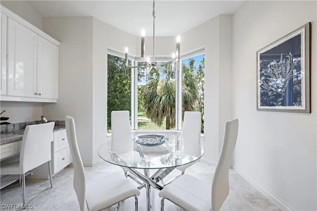 171 Colonade Circle Naples FL 34103