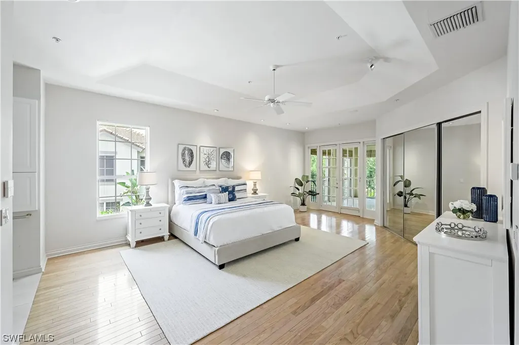 171 Colonade Circle Naples FL 34103