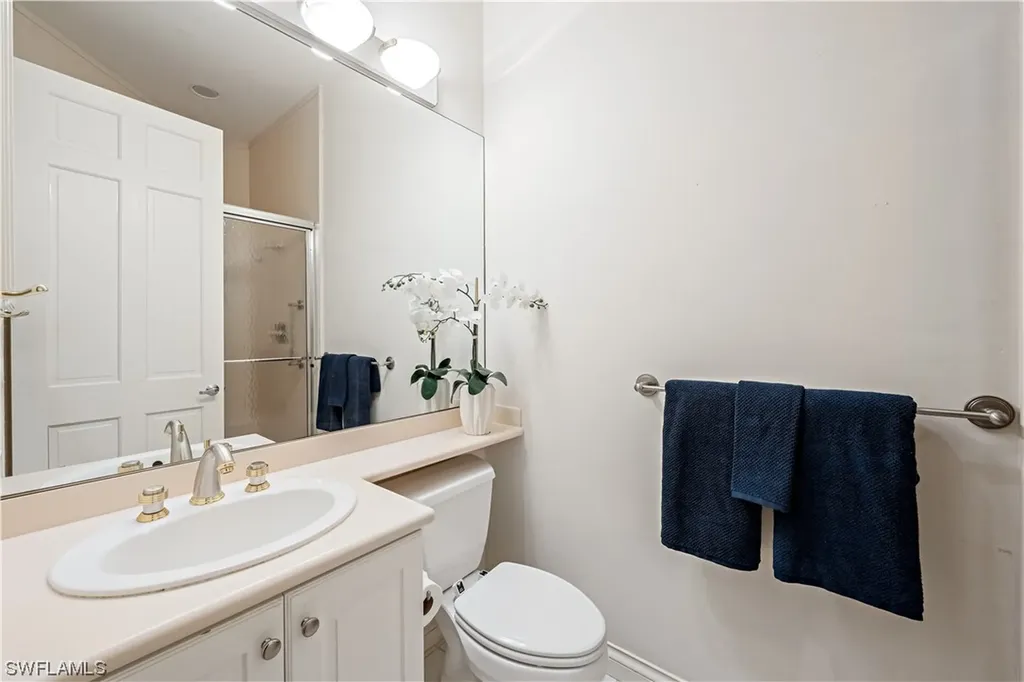 171 Colonade Circle Naples FL 34103