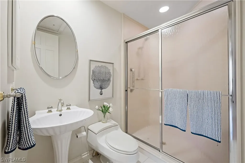 171 Colonade Circle Naples FL 34103