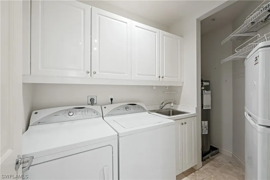 171 Colonade Circle Naples FL 34103