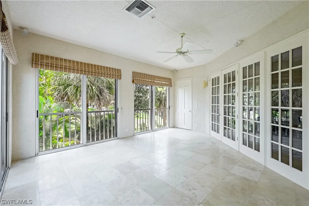 171 Colonade Circle Naples FL 34103