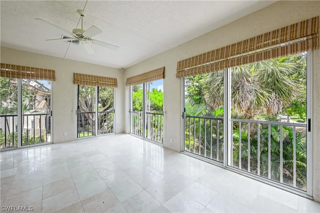 171 Colonade Circle Naples FL 34103