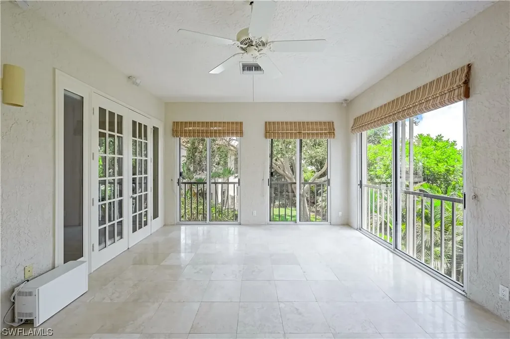171 Colonade Circle Naples FL 34103