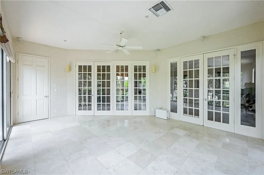 171 Colonade Circle Naples FL 34103