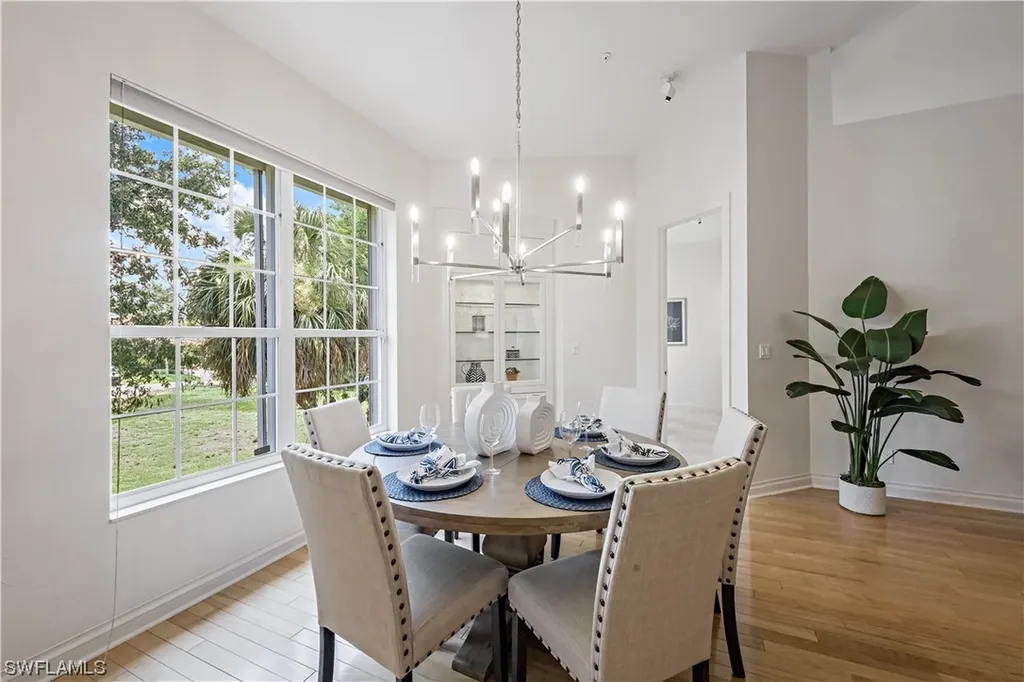 171 Colonade Circle Naples FL 34103