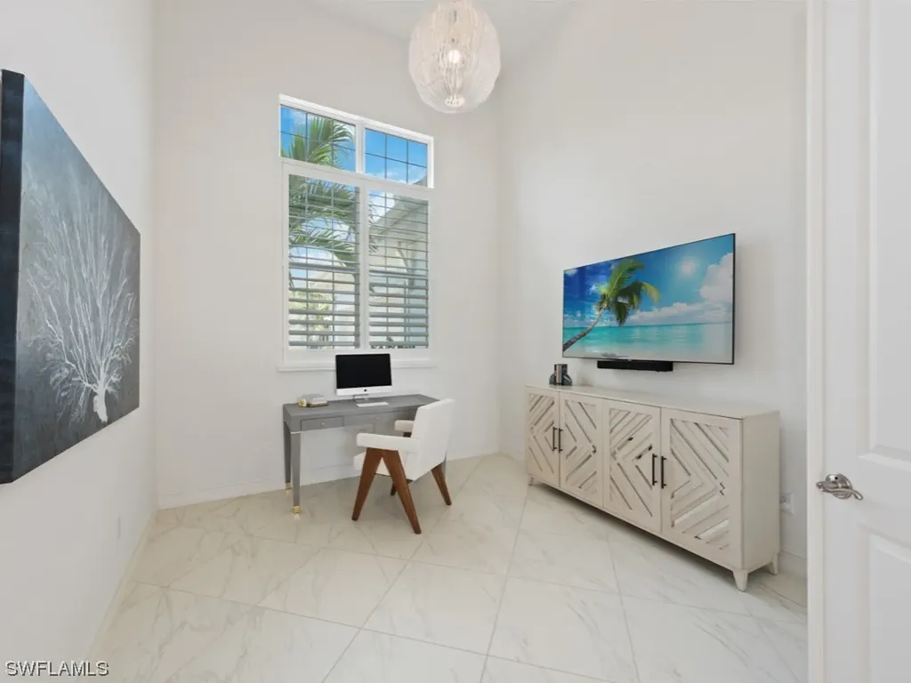 14784 Spinnaker Way Naples FL 34114