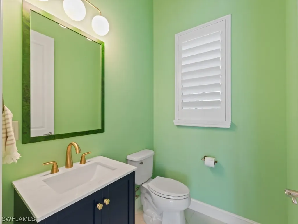 14784 Spinnaker Way Naples FL 34114