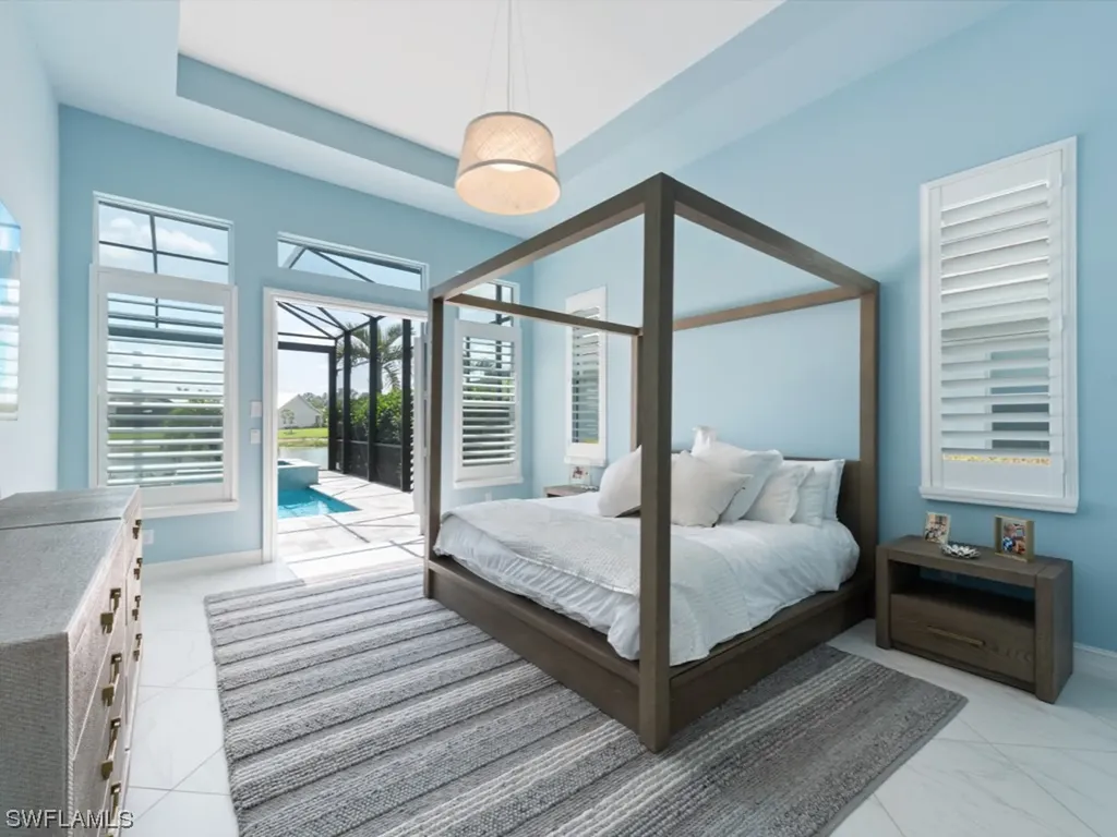 14784 Spinnaker Way Naples FL 34114