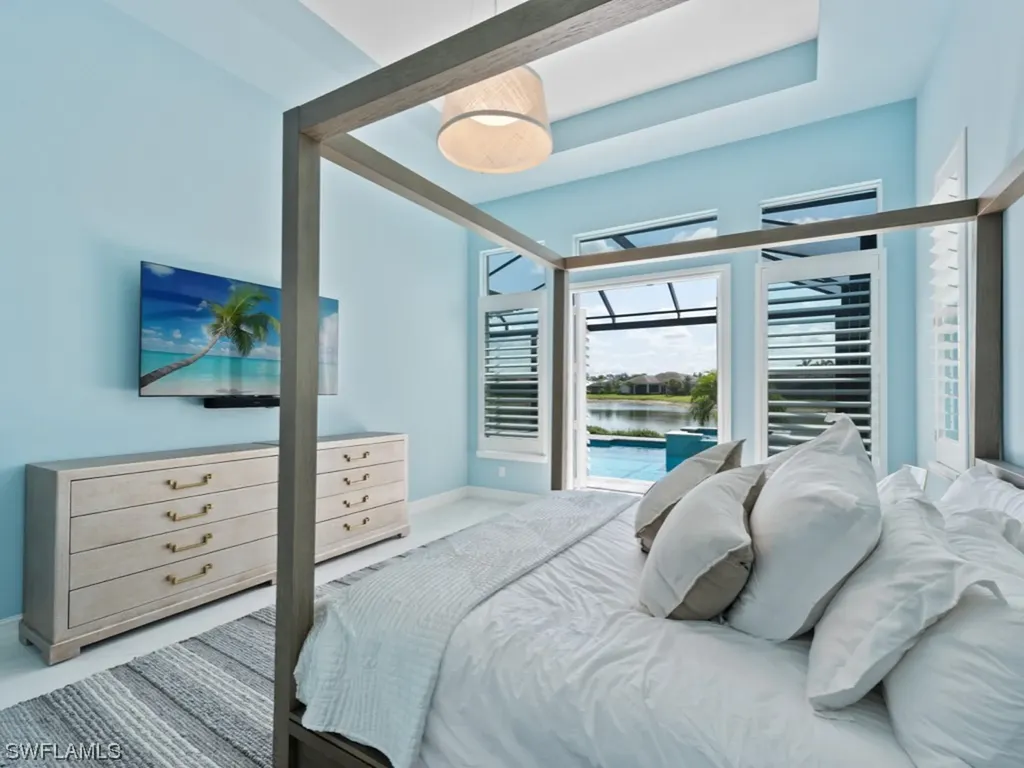 14784 Spinnaker Way Naples FL 34114
