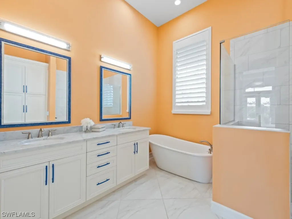 14784 Spinnaker Way Naples FL 34114