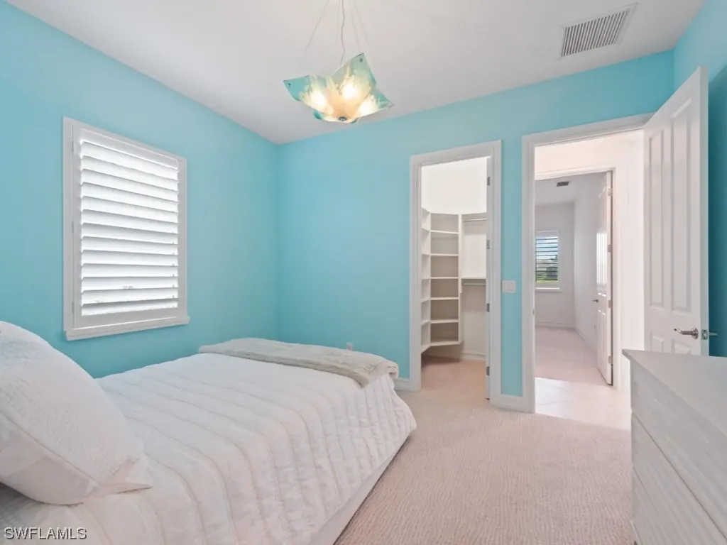 14784 Spinnaker Way Naples FL 34114
