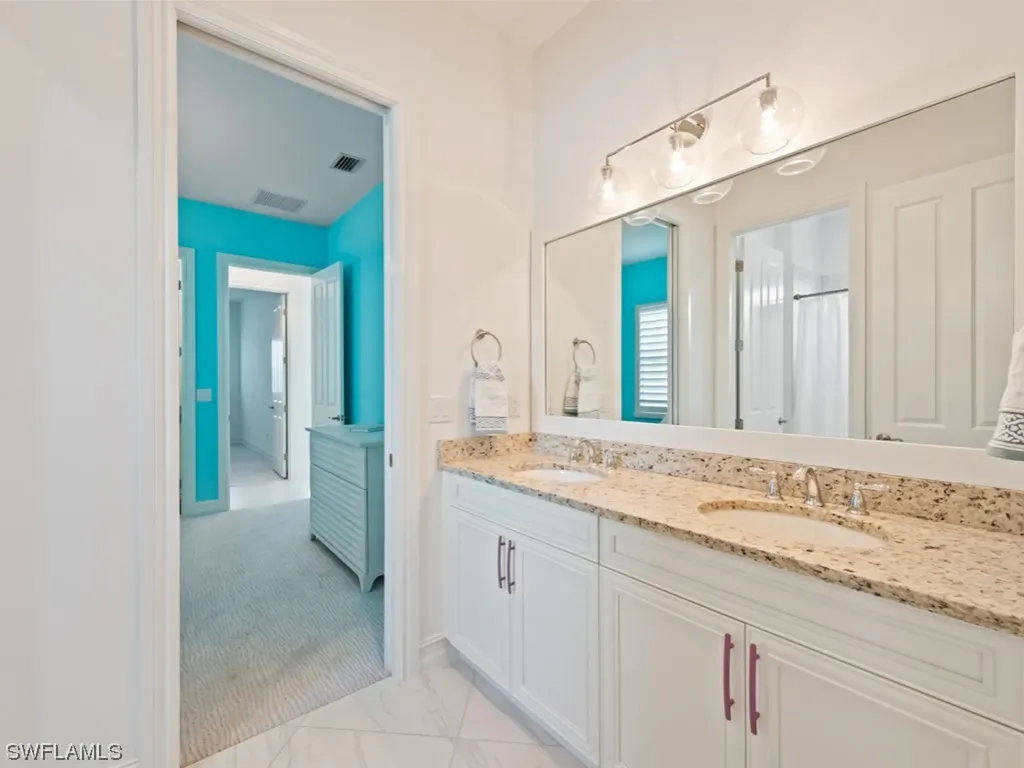 14784 Spinnaker Way Naples FL 34114