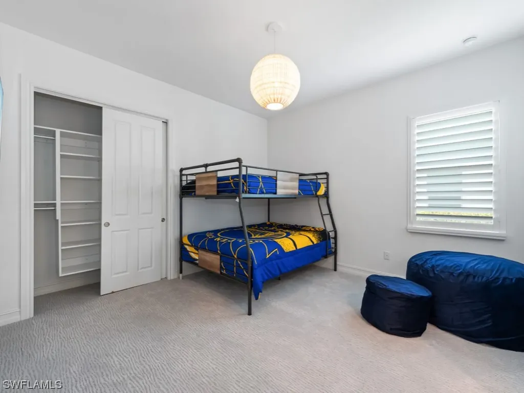 14784 Spinnaker Way Naples FL 34114