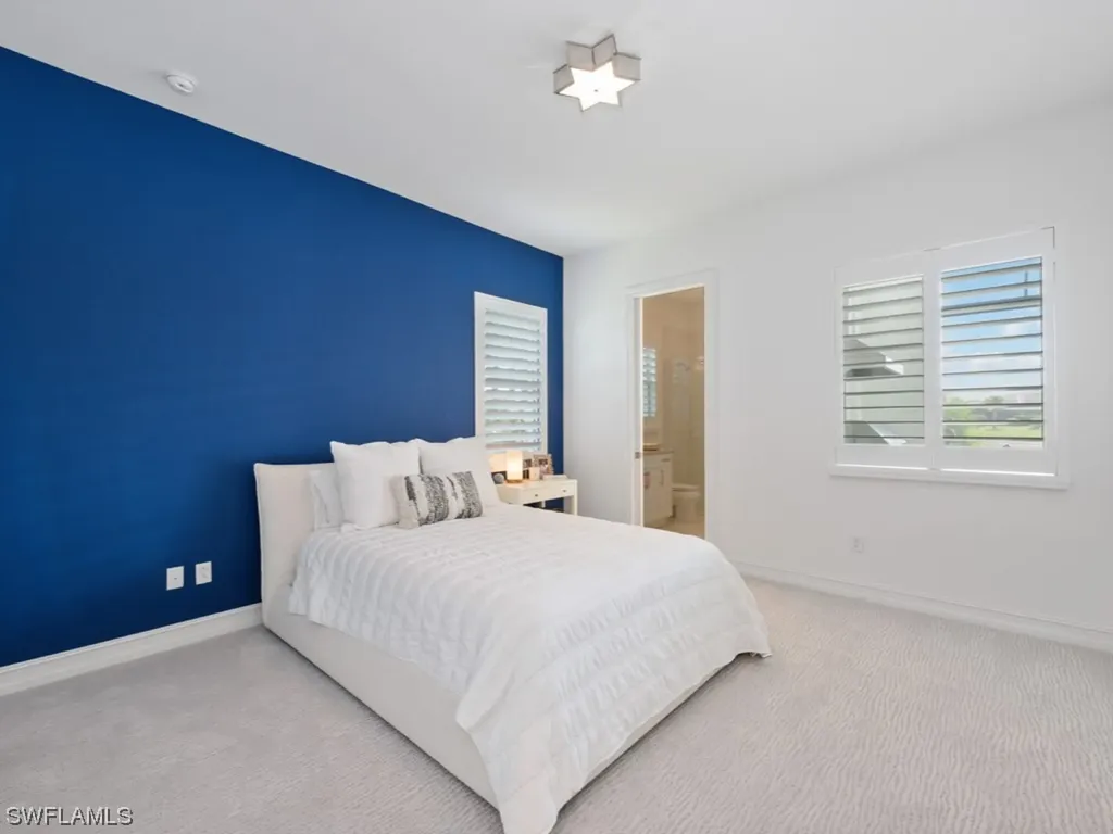 14784 Spinnaker Way Naples FL 34114