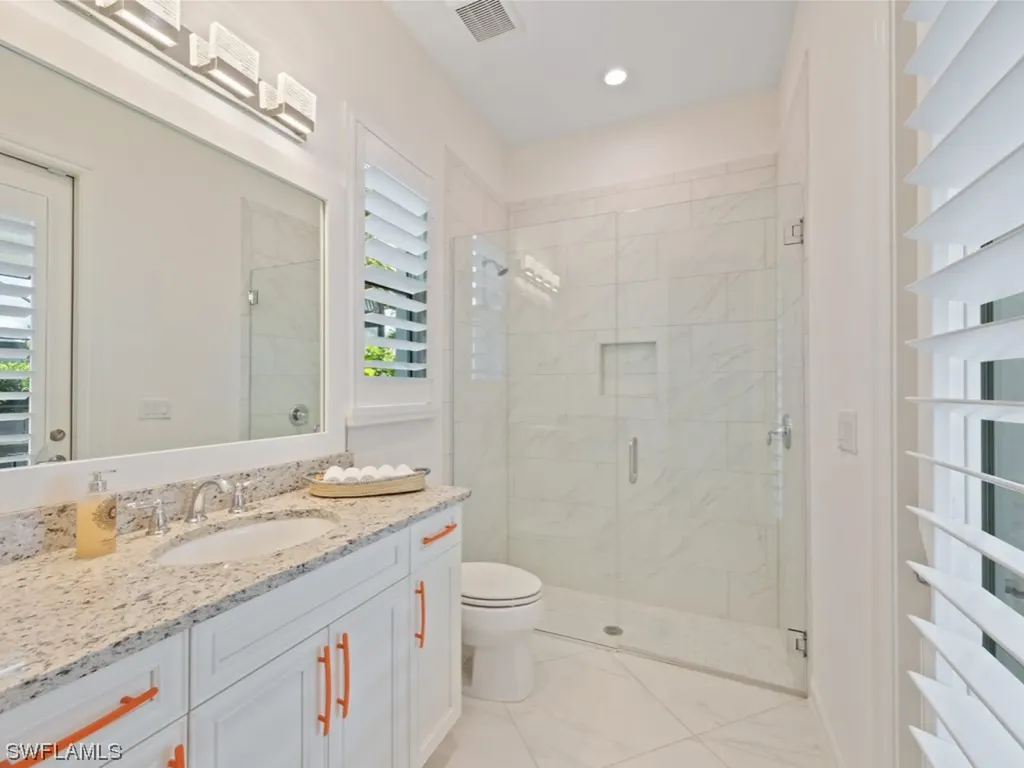 14784 Spinnaker Way Naples FL 34114