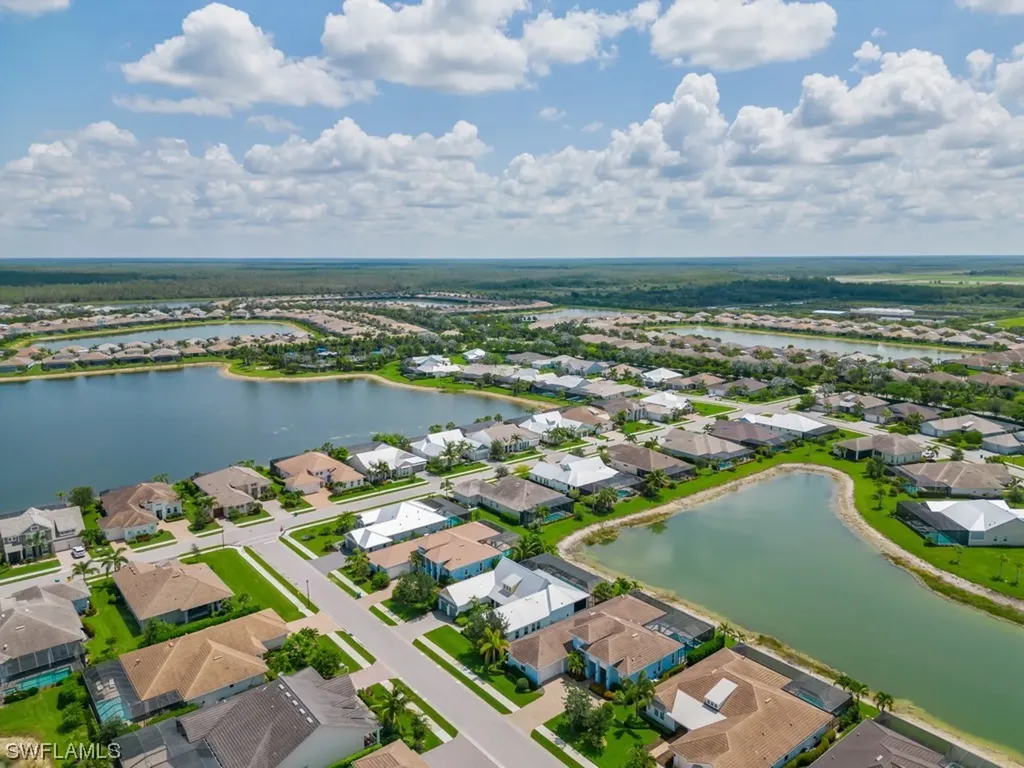 14784 Spinnaker Way Naples FL 34114