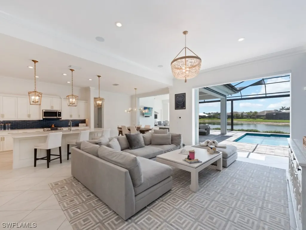 14784 Spinnaker Way Naples FL 34114