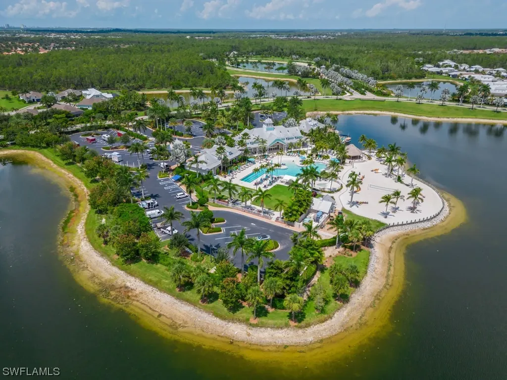14784 Spinnaker Way Naples FL 34114