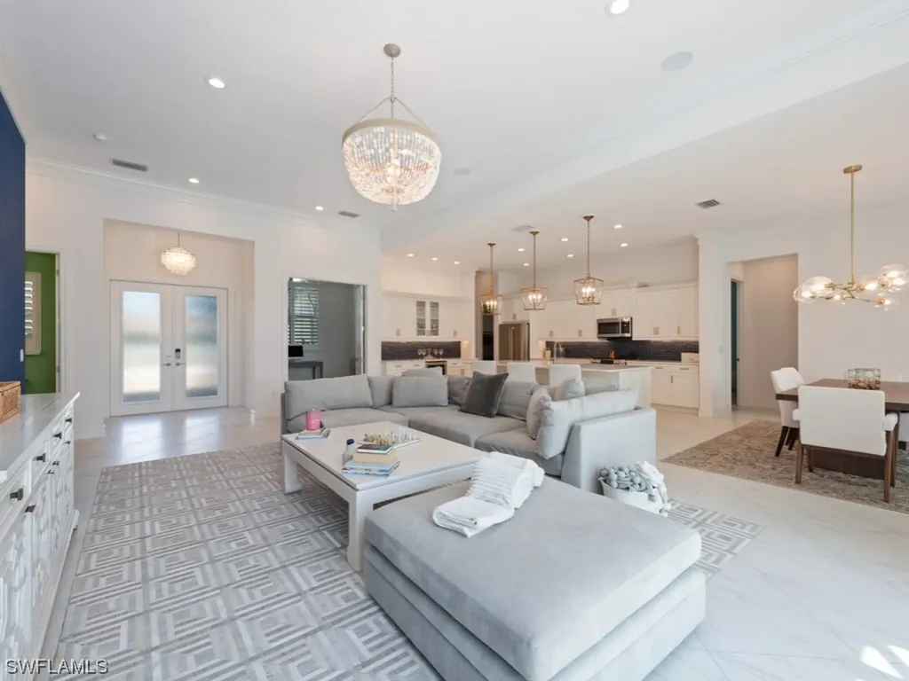 14784 Spinnaker Way Naples FL 34114