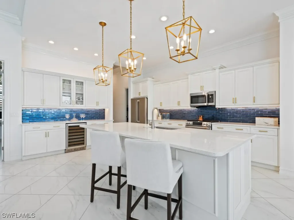 14784 Spinnaker Way Naples FL 34114