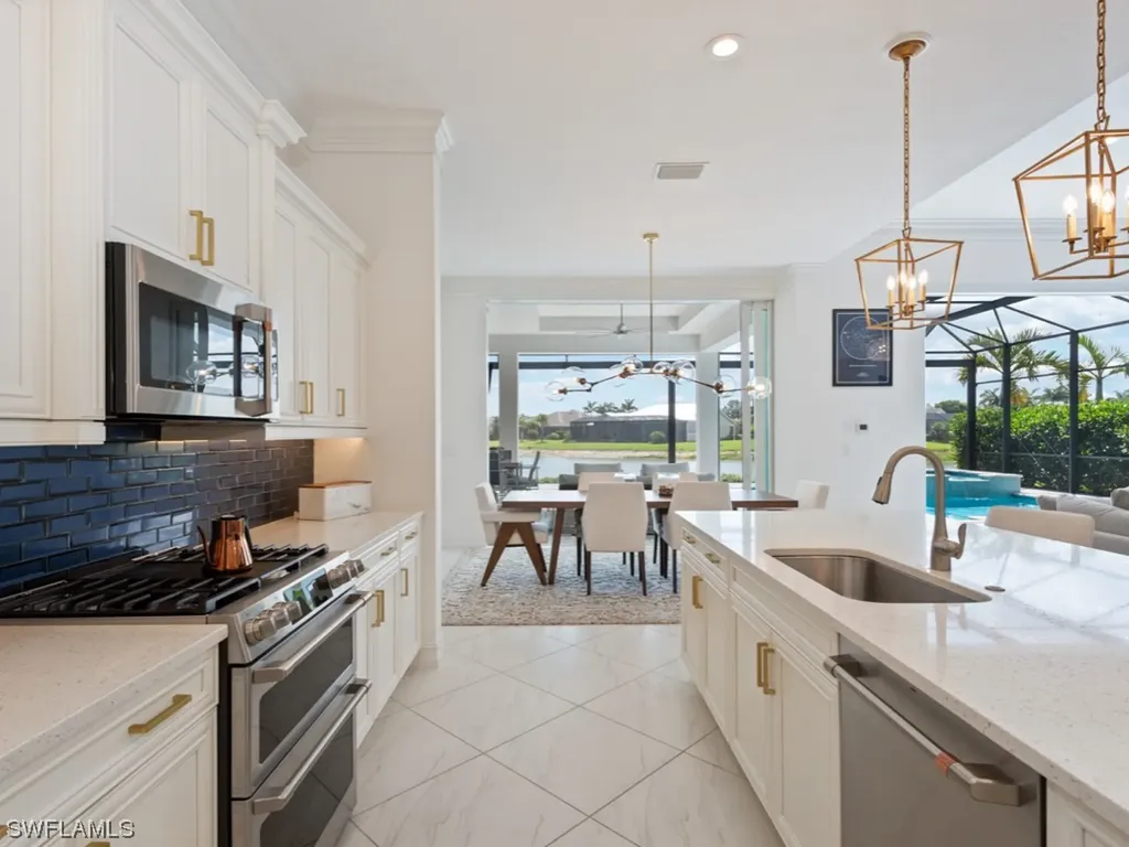 14784 Spinnaker Way Naples FL 34114