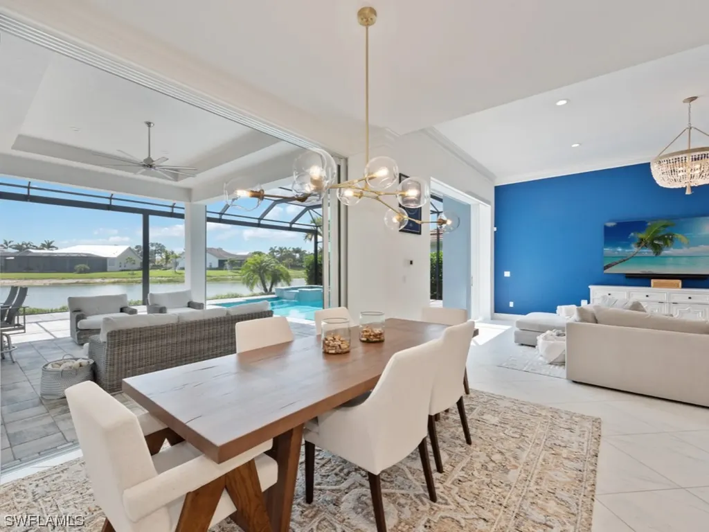 14784 Spinnaker Way Naples FL 34114
